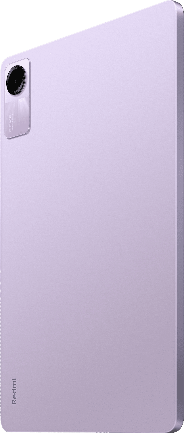 Redmi Pad SE