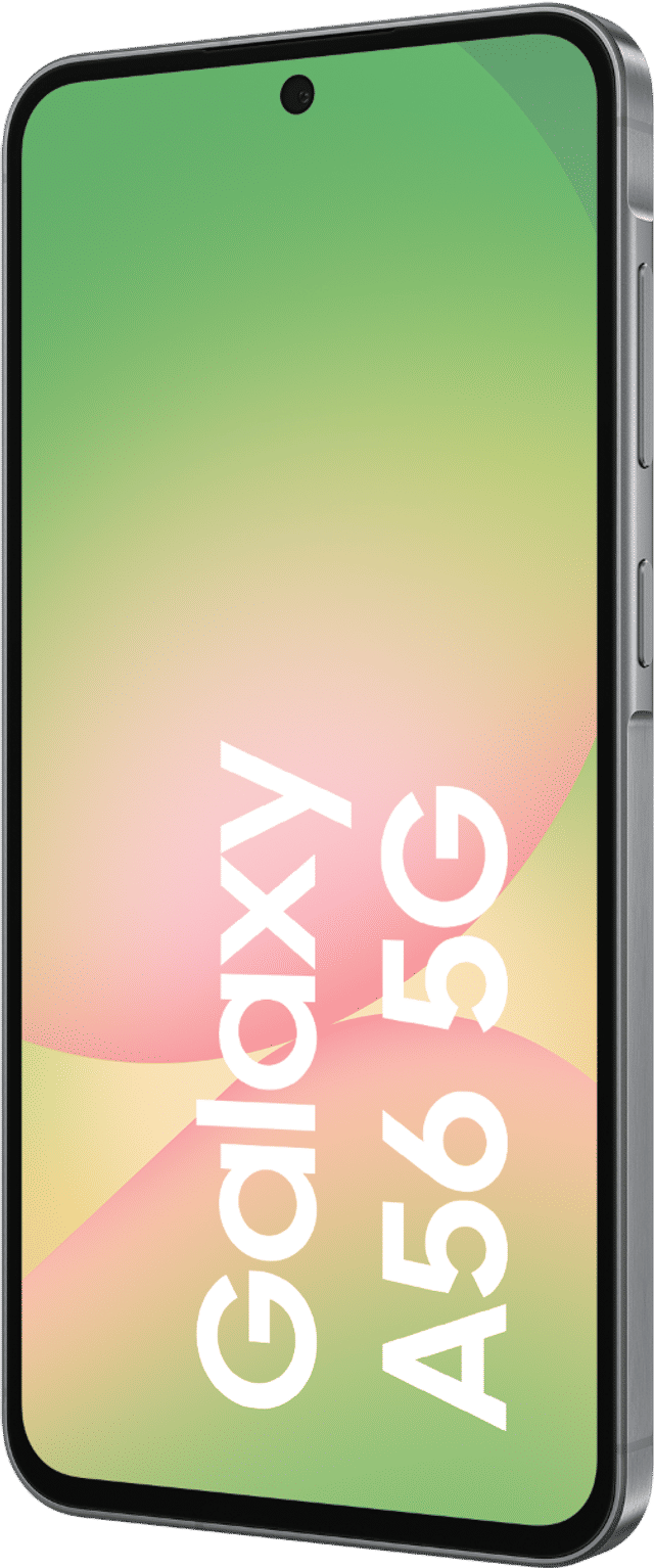 Galaxy A56 5G