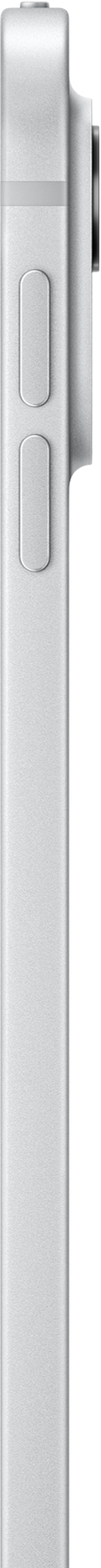 iPad Pro 2024
