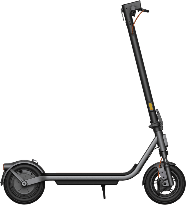 Electric Scooter 6 Lite