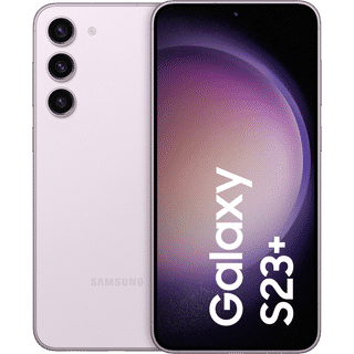 Galaxy S23+ 5G