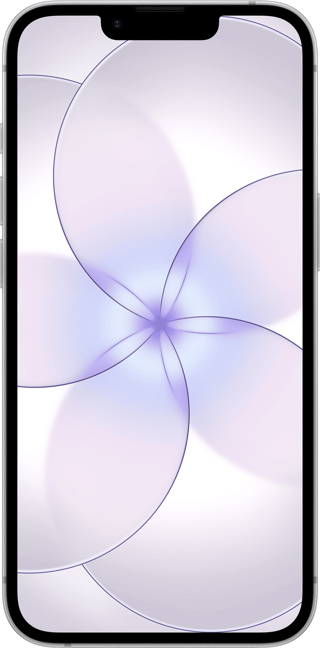 iPhone 17e