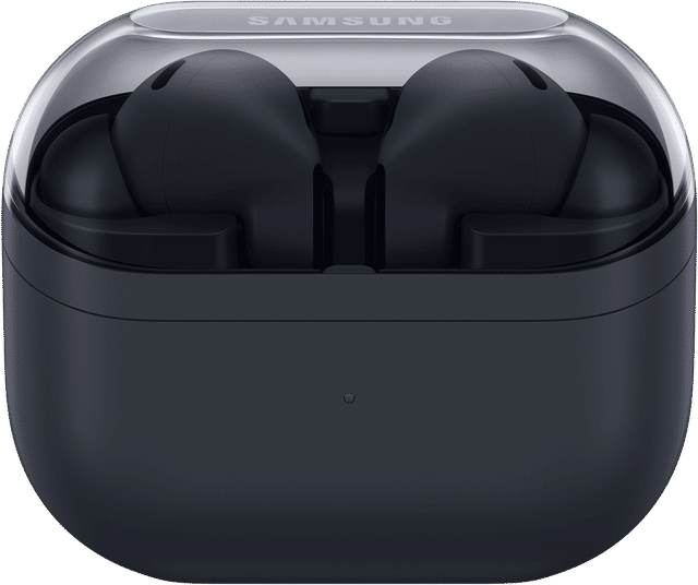 Samsung Galaxy Buds3 FE