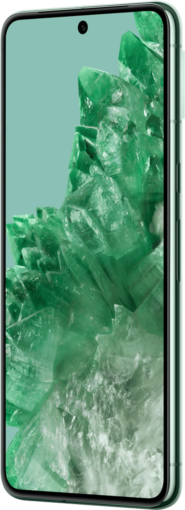 Pixel 8 Pro