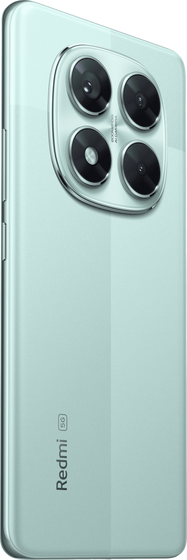 REDMI Note 14 Pro 5G