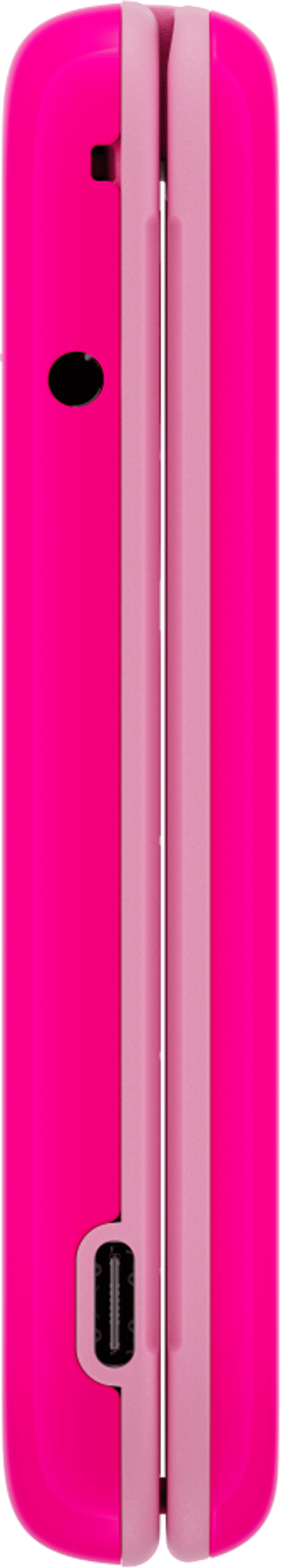 Barbie Phone