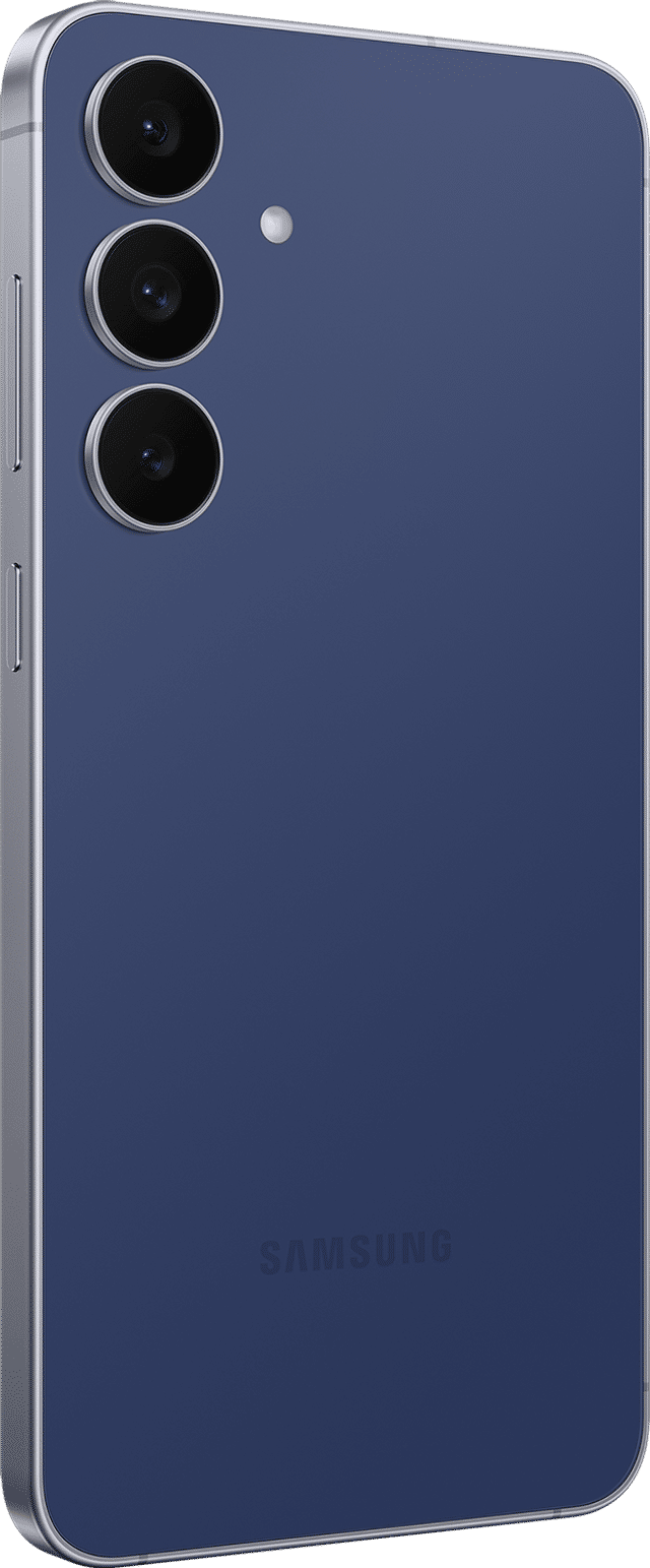Galaxy S25 FE