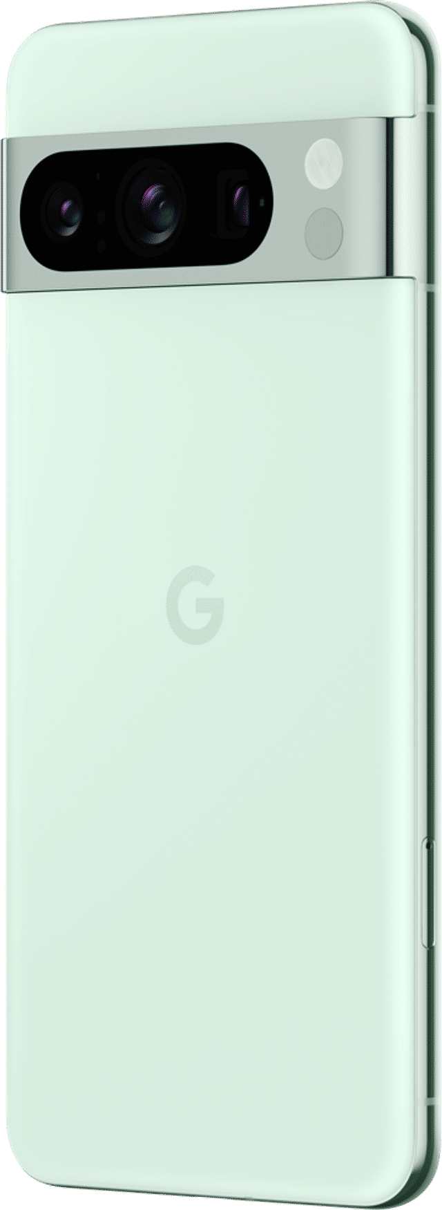 Pixel 8 Pro