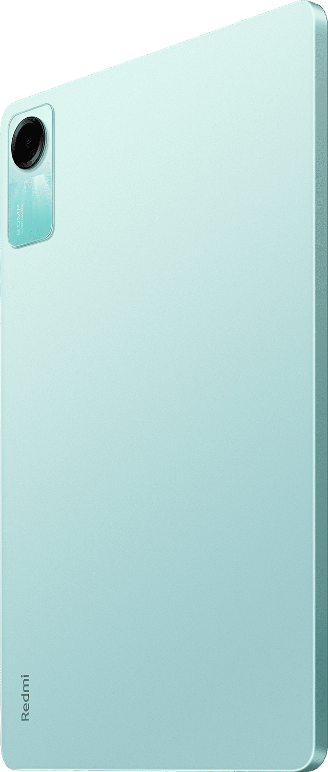 Redmi Pad SE