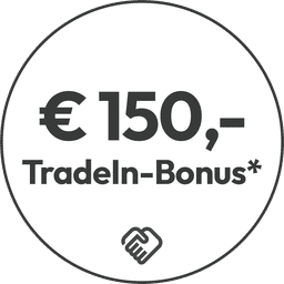 sh_googlepixel10_150tradeinbonus