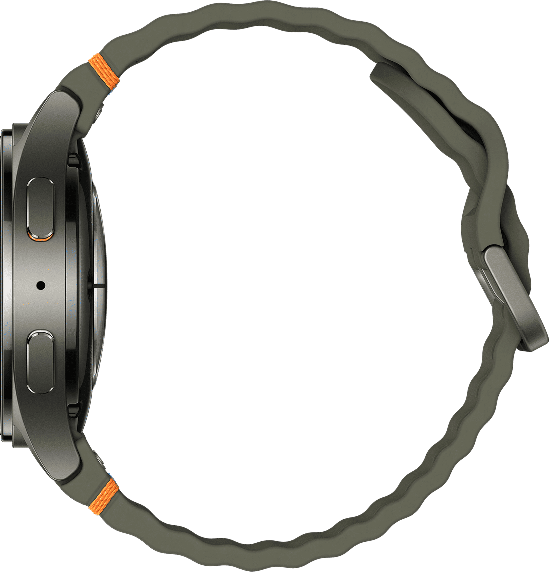 Samsung Galaxy Watch7 - image 5