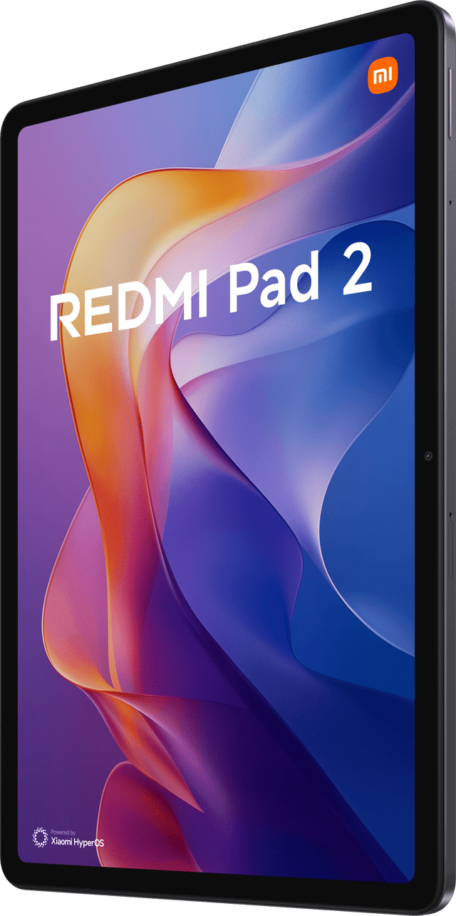 Redmi Pad 2