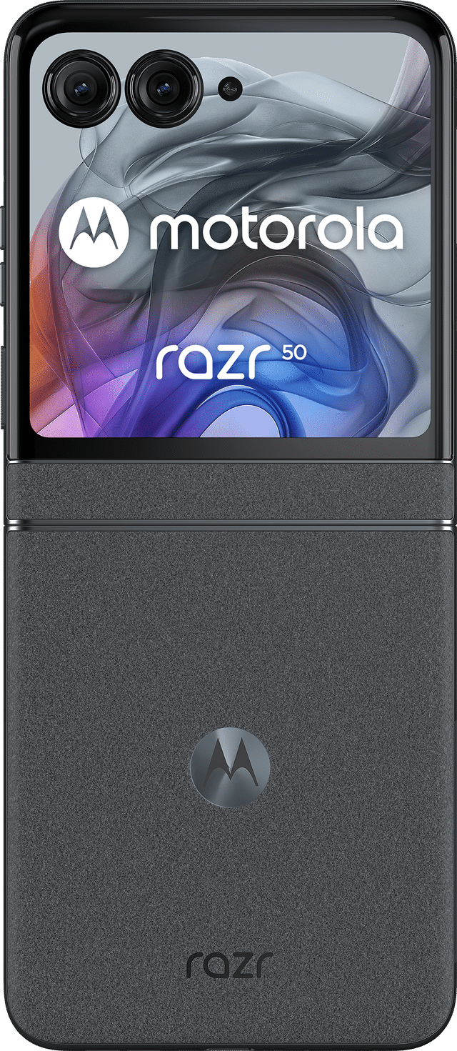 razr 50