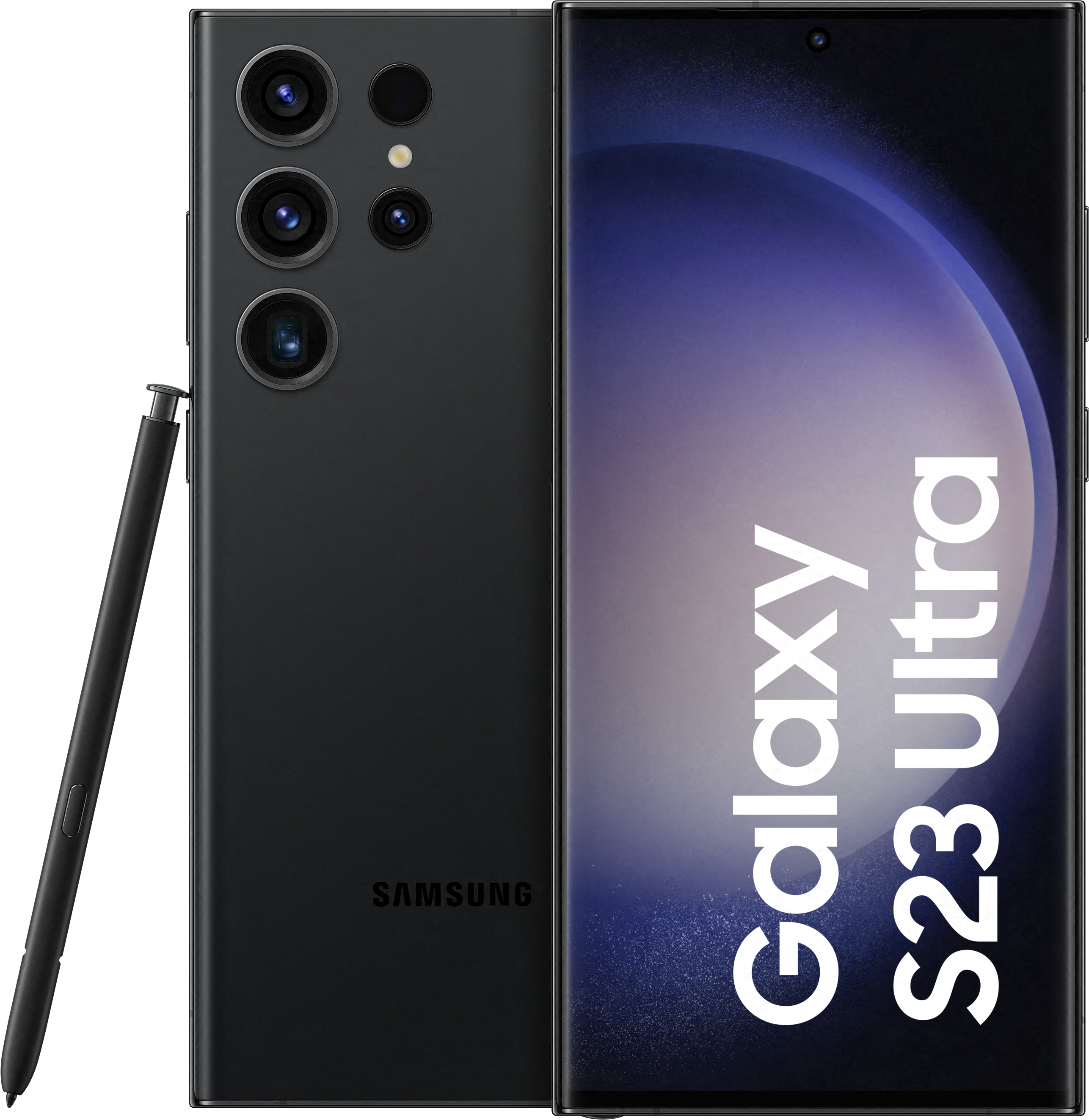 Samsung Galaxy S24 Ultra mit Vertrag bei 1&1 bestellen