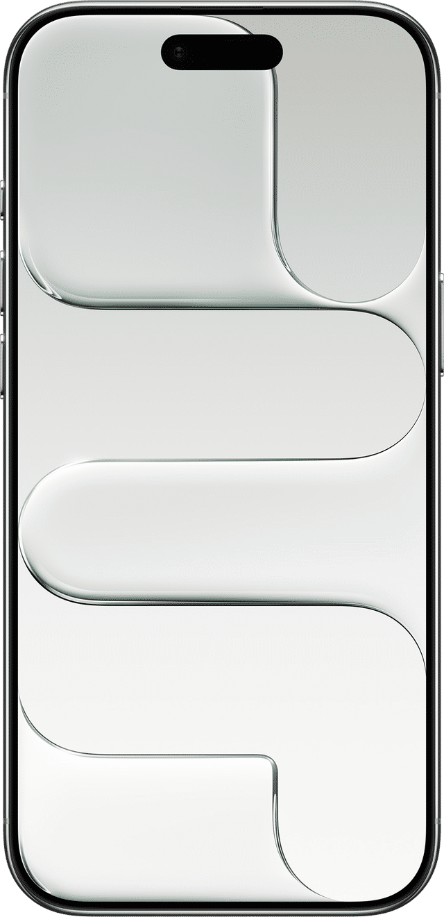 iPhone Air