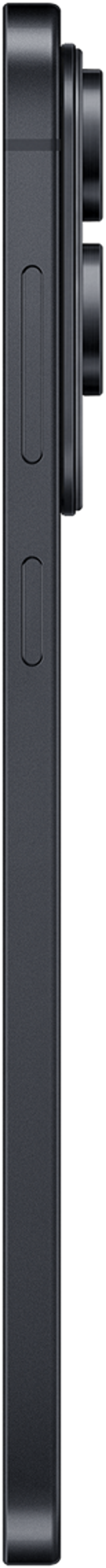 Galaxy S25 Edge