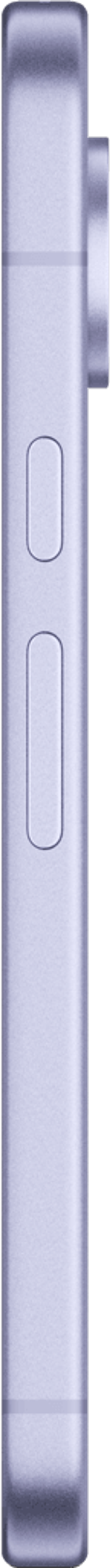 Pixel 11