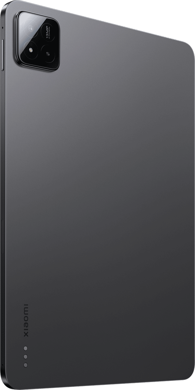 Pad 7