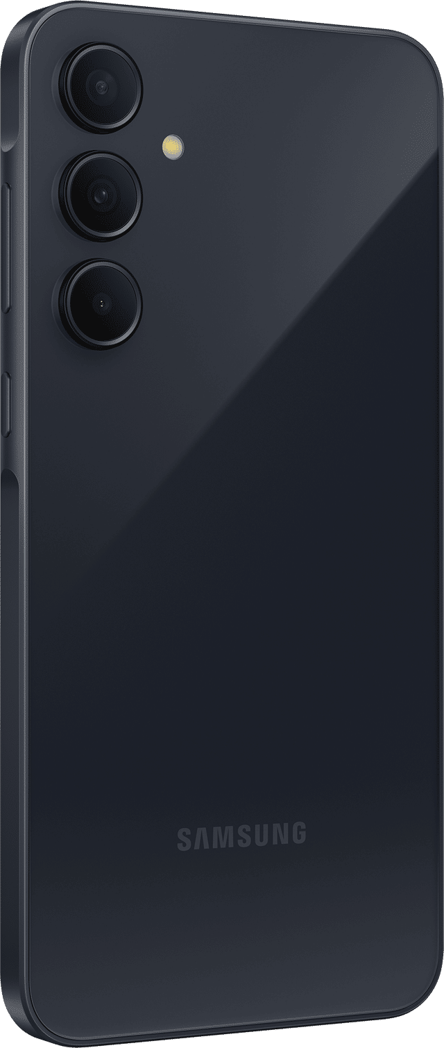 Galaxy A35 5G