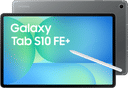 Samsung Galaxy Tab S10 FE+
