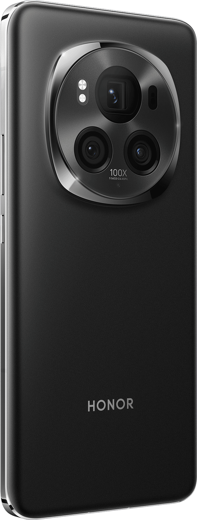 Magic6 Pro
