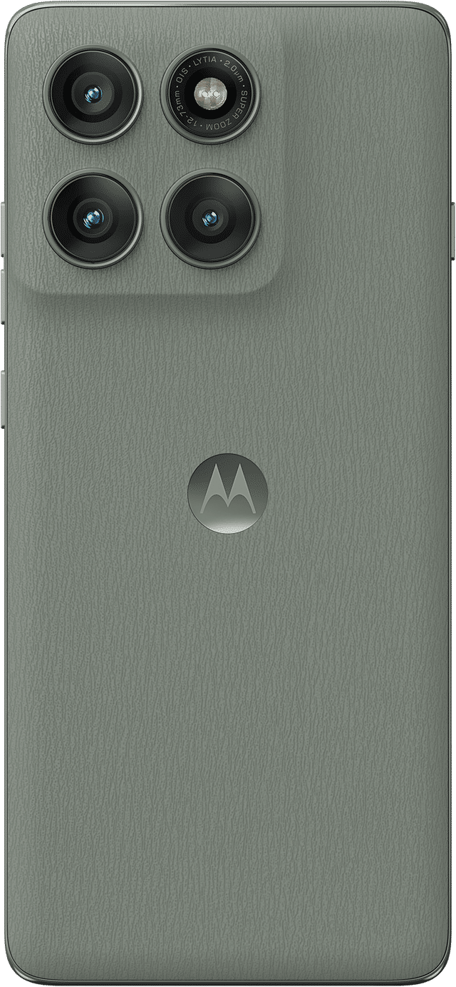 edge 60 Pro