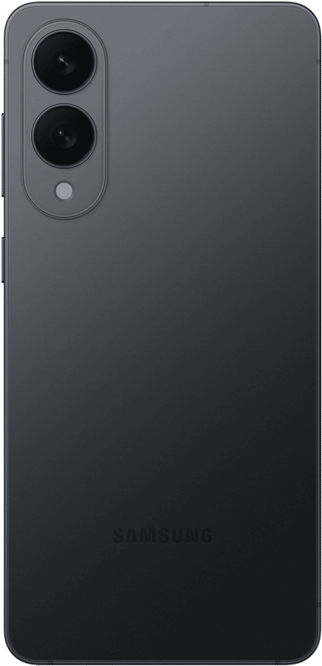 Galaxy S25 Edge