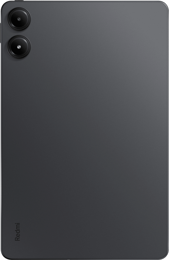 Xiaomi Redmi Pad Pro - image 3