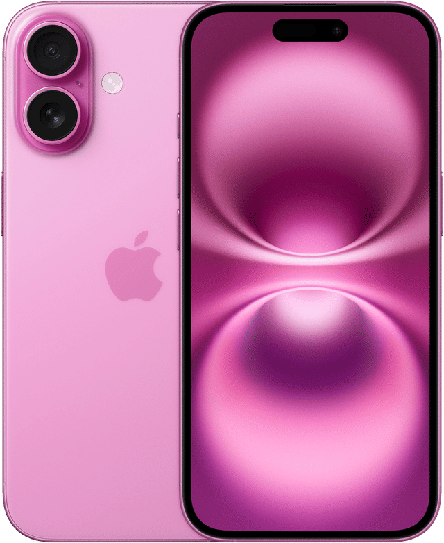 iphone_16_pink_128gb|smart_lite_spezial_vl24_lite_oz_oz_sub_0