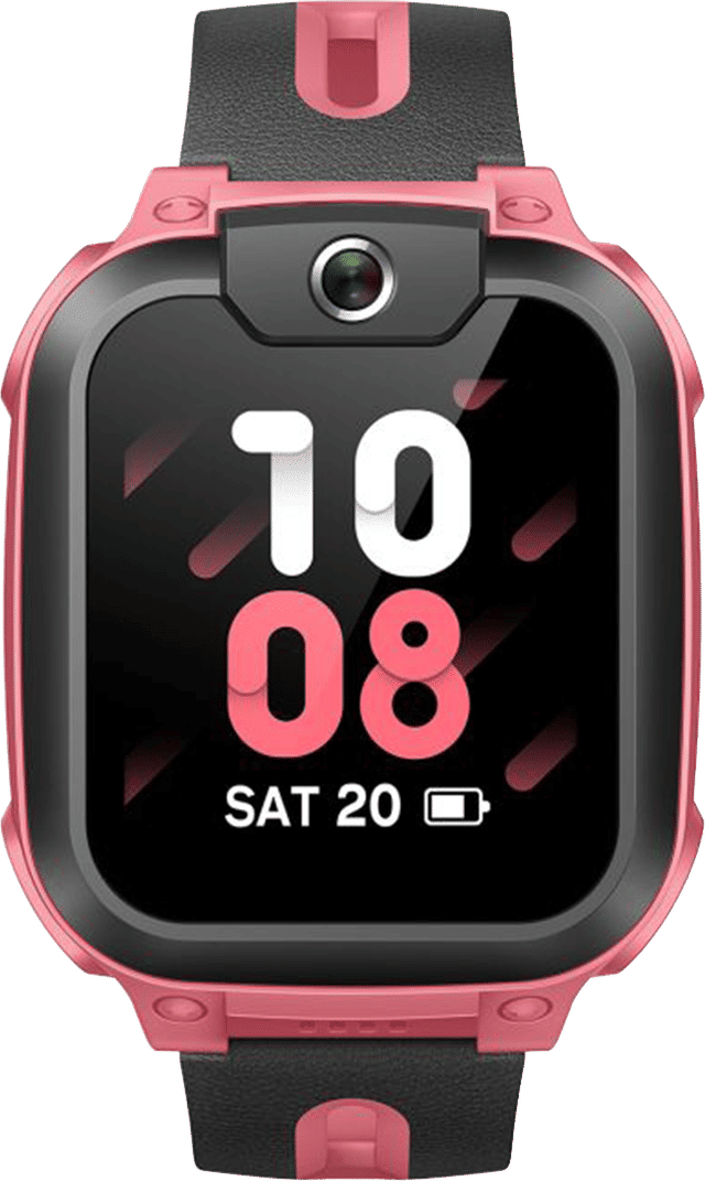Watch Phone Z1