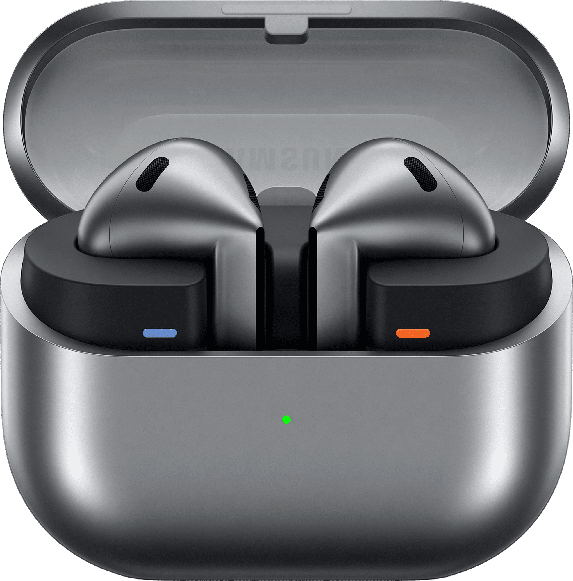 Samsung Galaxy Buds3 - image 1