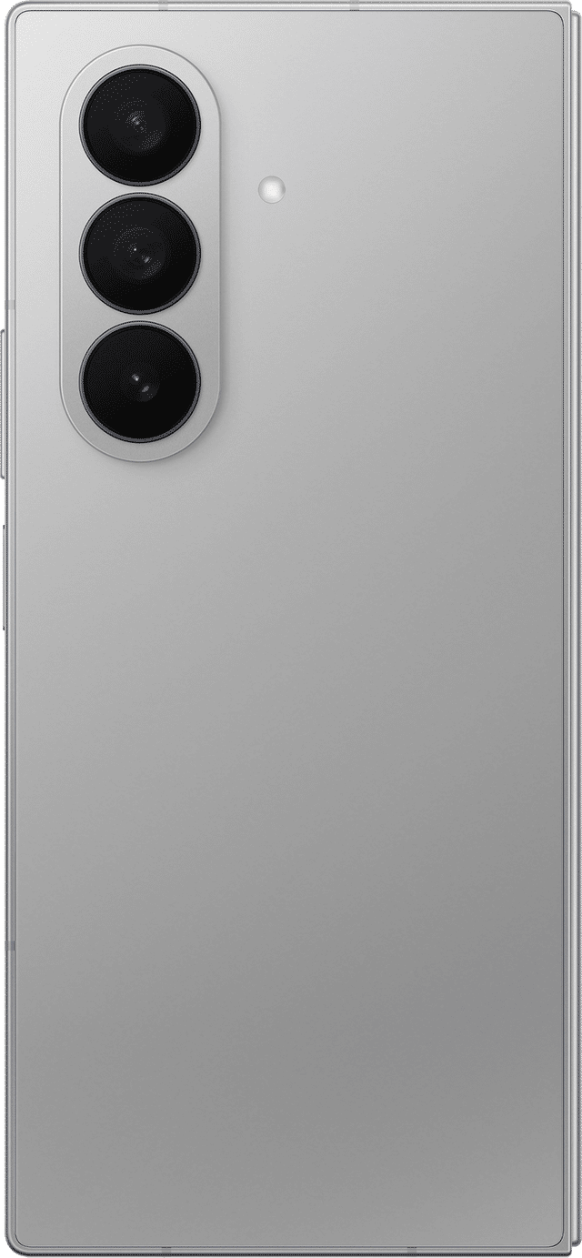 Galaxy Z Fold7