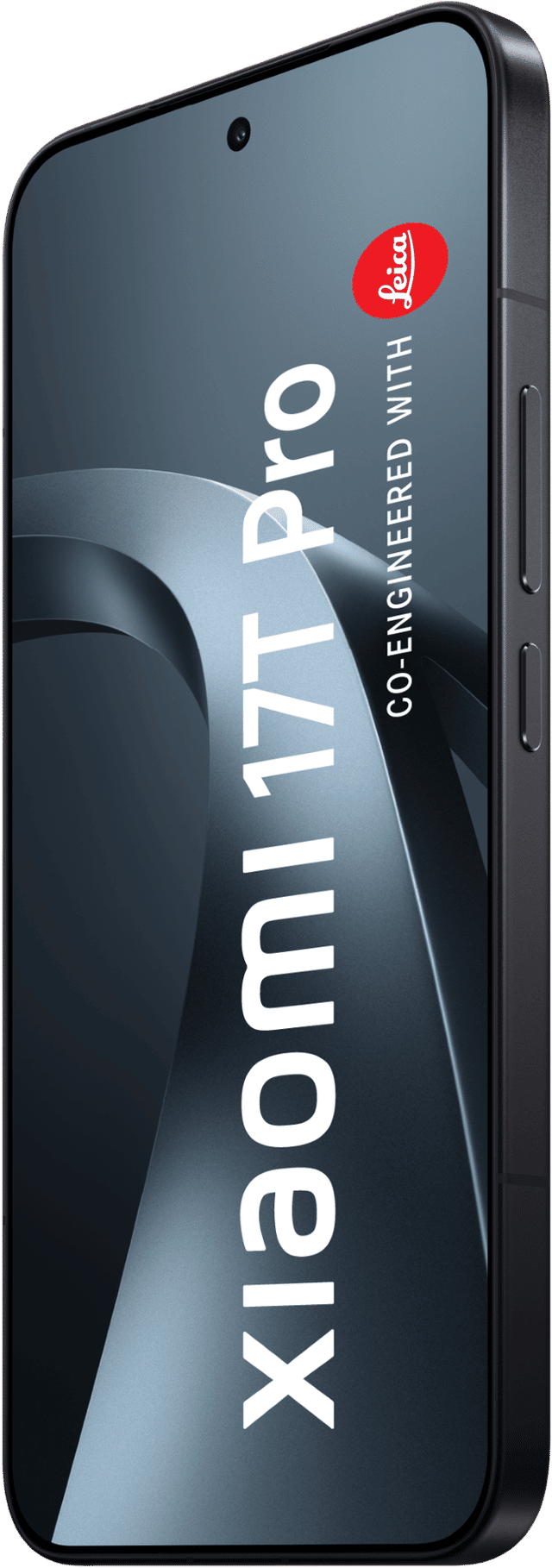 17T Pro