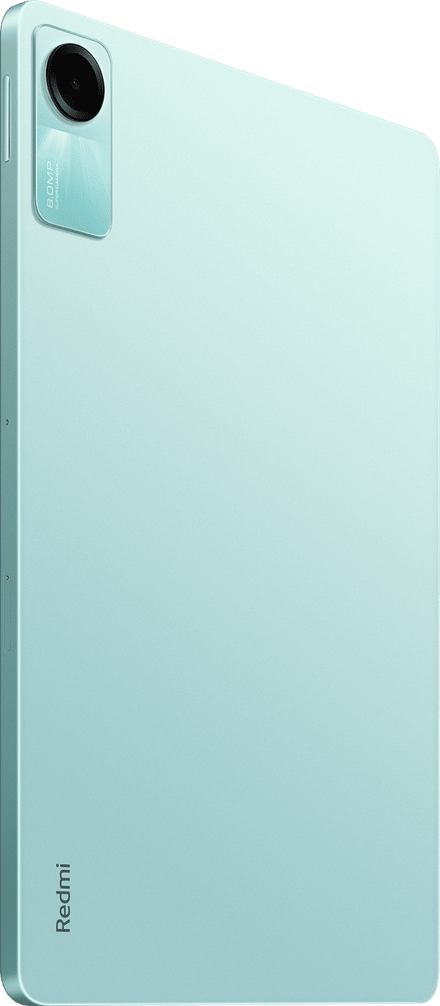 Redmi Pad SE