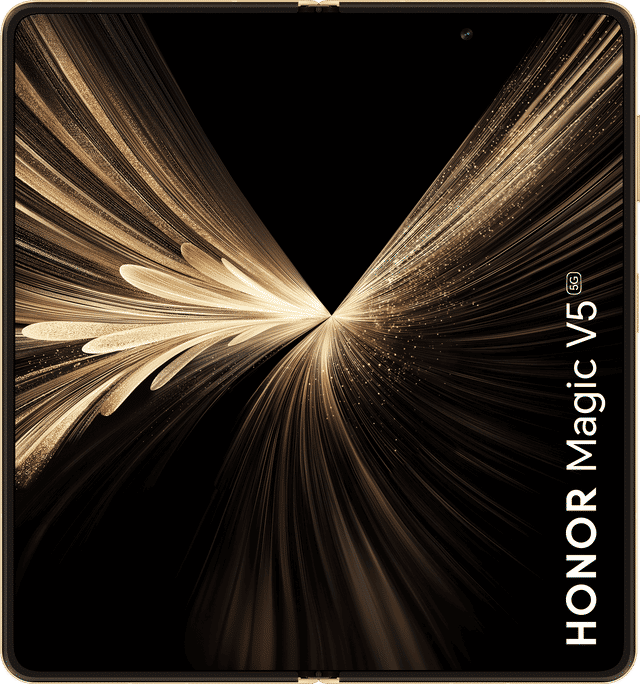 Magic V5