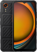 Samsung Galaxy XCover 7 Enterprise Edition