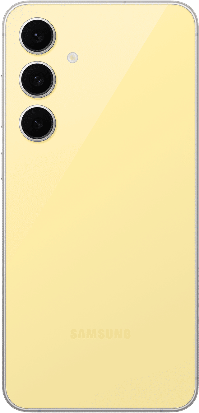 Galaxy S24 FE