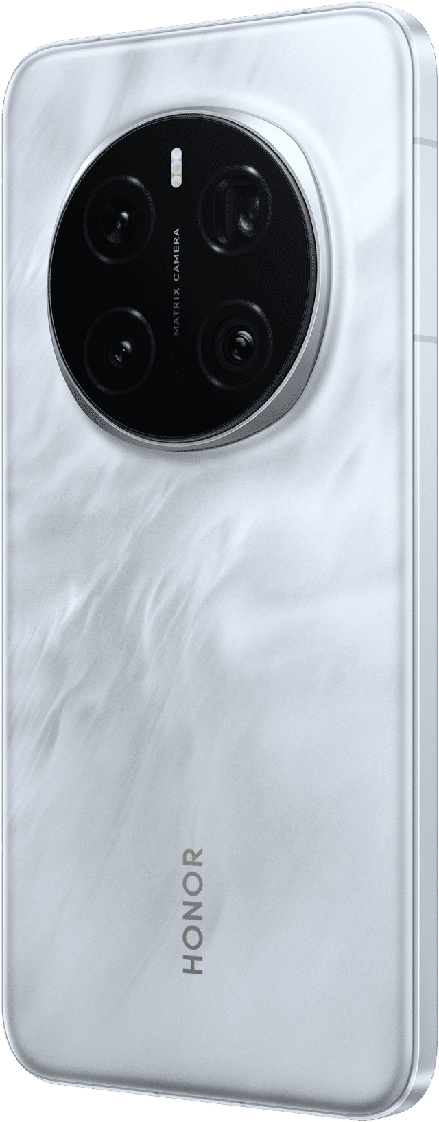 Magic7 Pro