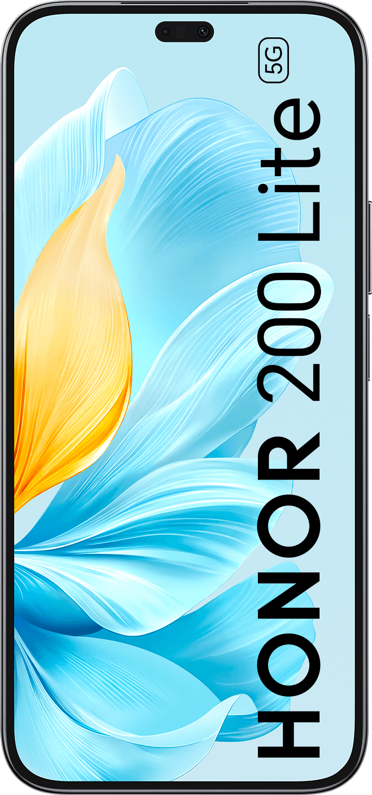 GT10 Pro 16GB 73 Memory  1024GB ROM Smartphone 4G5G Networks - image 2