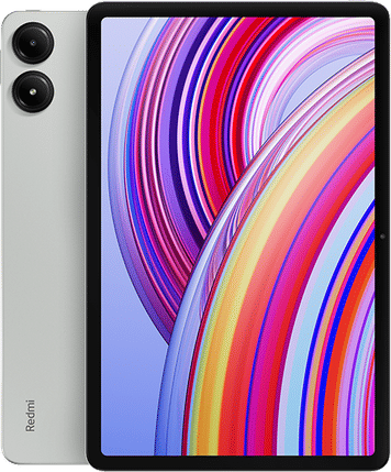 Redmi Pad Pro