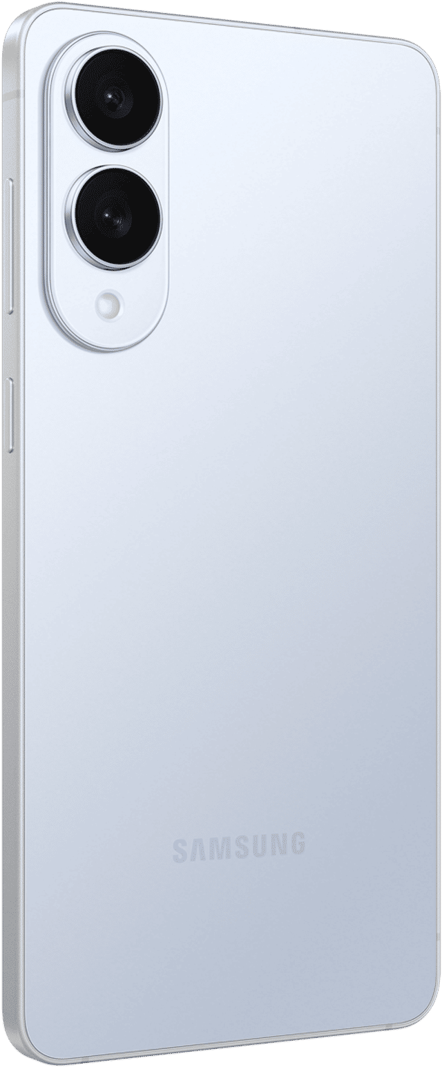 Galaxy S25 Edge