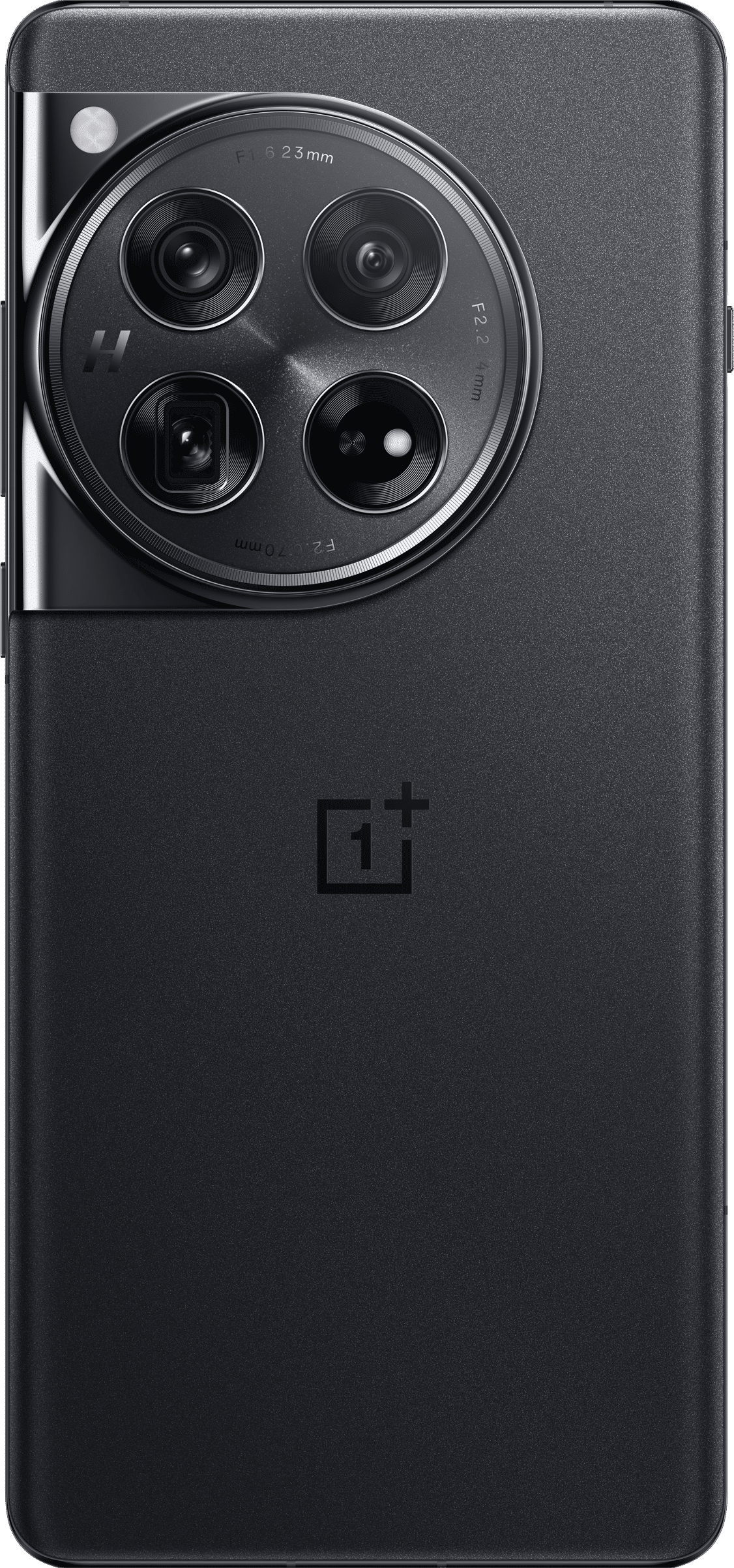 OnePlus 12 - image 3