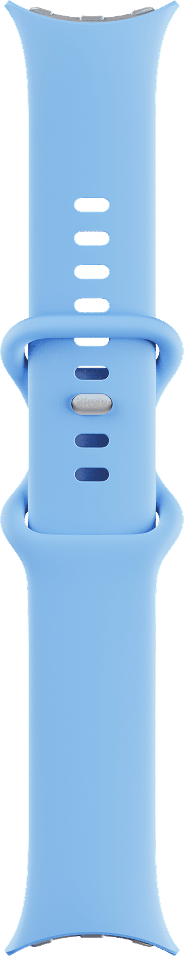 Pixel Watch 2