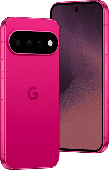 pixel_11_pink_256gb|smart_entry_spezial_vl24_entry_oz_oz_sub_0