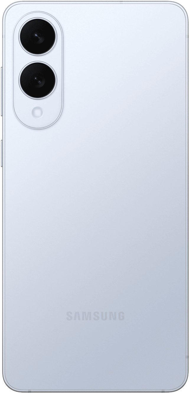 Galaxy S25 Edge