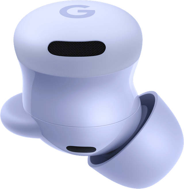 Pixel Buds 2a