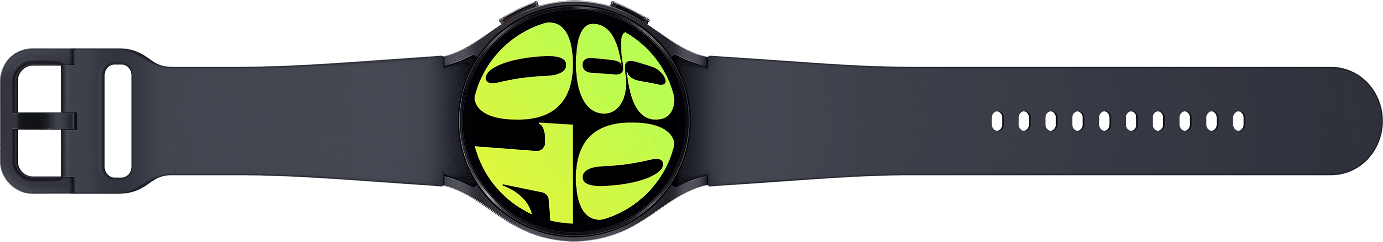 Samsung Galaxy Watch6 - image 5