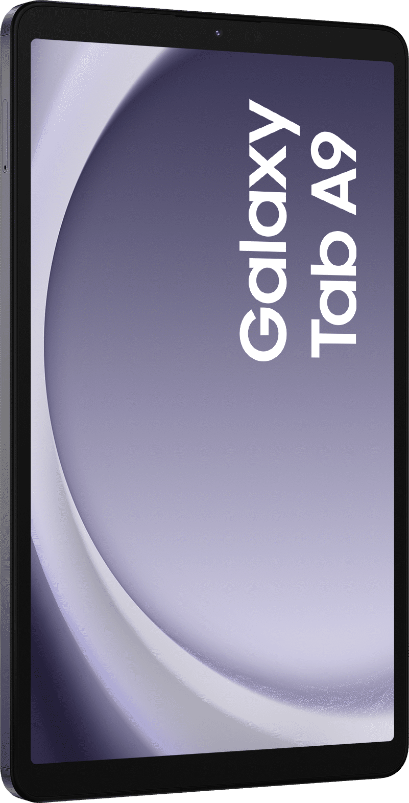 Vielseitiger Tablet-Ständer für Samsung Galaxy TAB A9+ 11 Zoll
