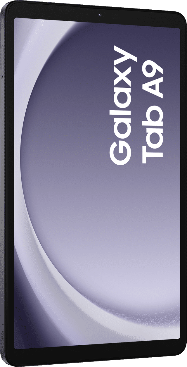 Galaxy Tab A9