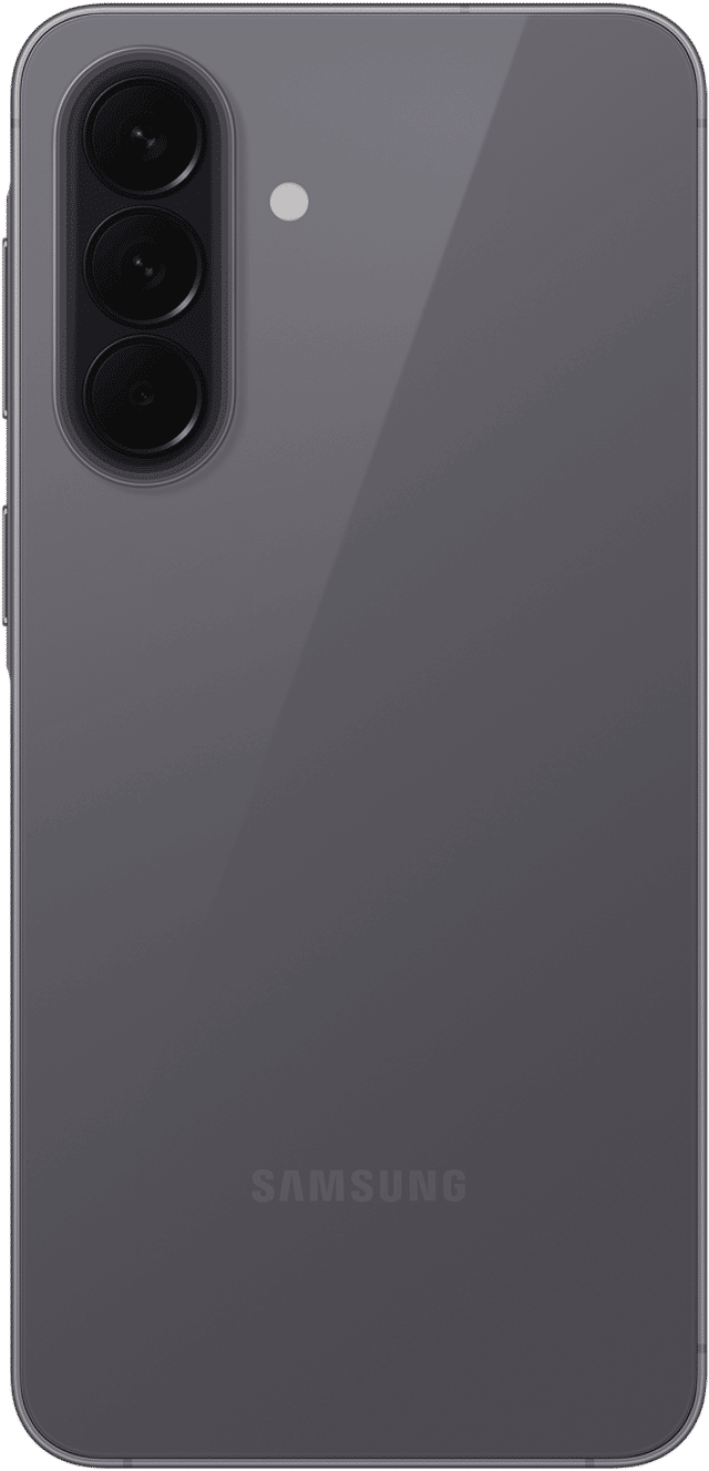 Galaxy A57 5G
